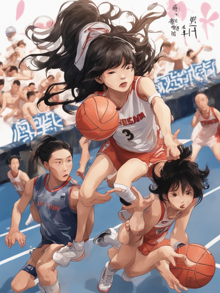 孙颖莎泪洒赛场，是压力太大，还是梦想太近？