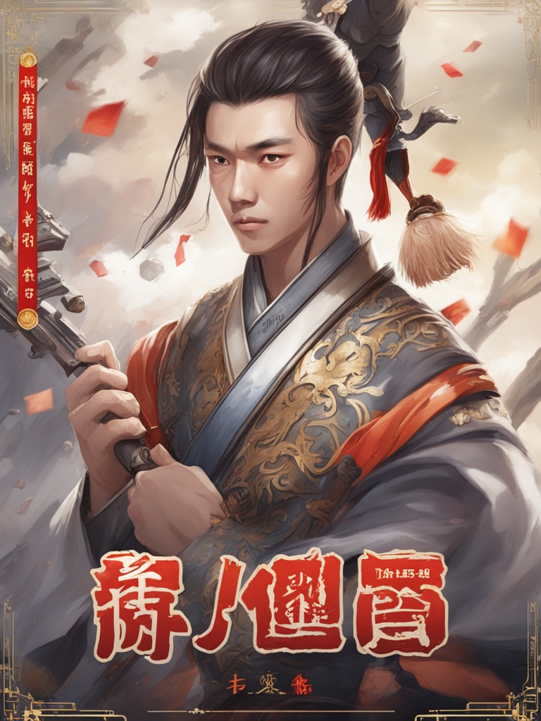 乒坛新星王楚钦，从3比0到3比庆祝，他的故事比比分更精彩！