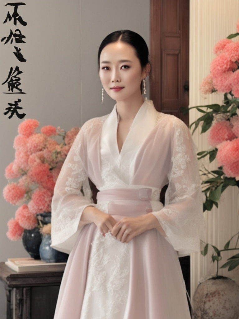 娱乐圈大瓜！李亚鹏老婆，分居很久，但并未离婚