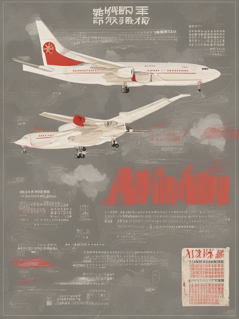 探秘中国航母亲密之旅，外交部揭秘背后的真相