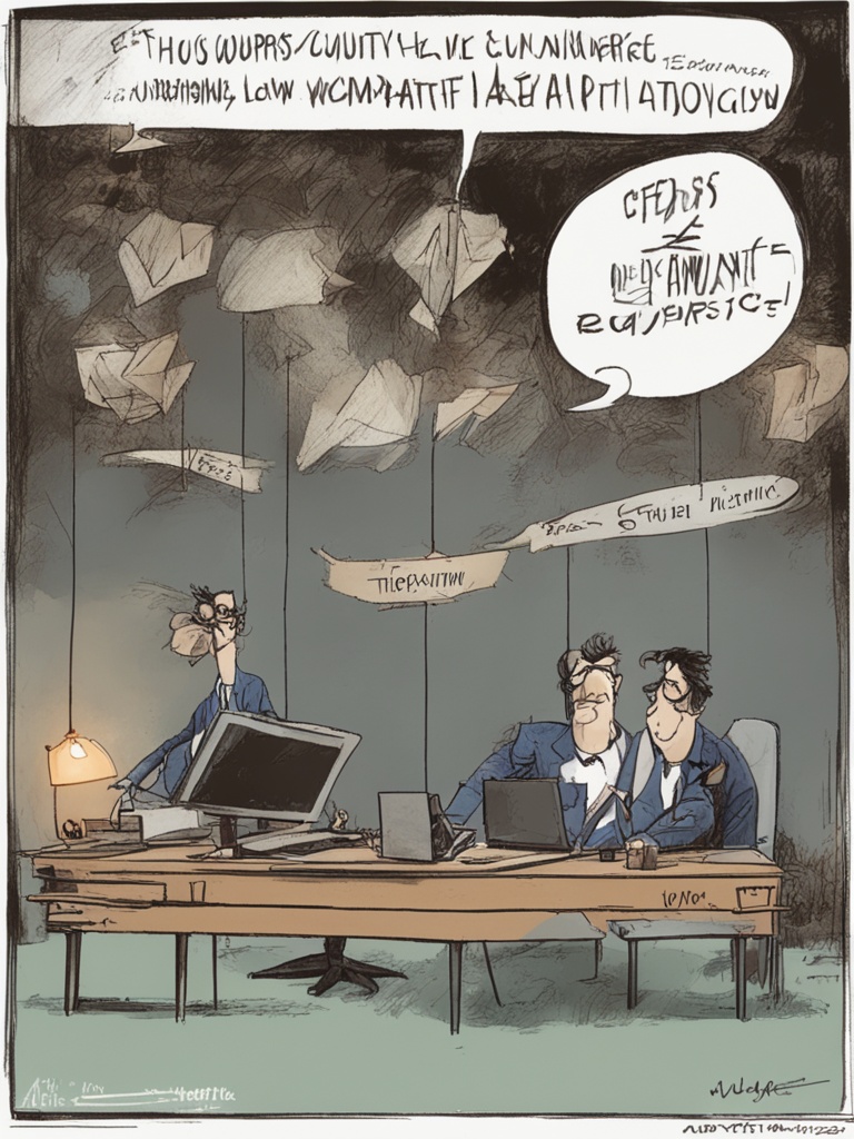 坚决遏制劣质低价恶性竞争，资讯博主的深度剖析