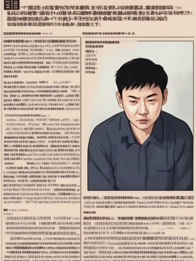 女子向丈夫要5元遭拒轻生？真相揭秘，一场误会引发的假新闻
