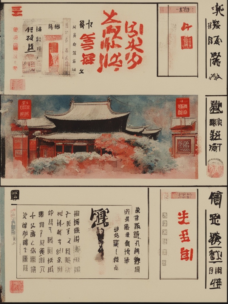 1960元买2张演唱会票，结果却换来了一场‘铁窗泪’这波操作真·刑’