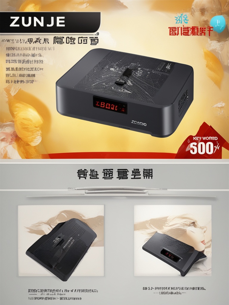 尊界S800，科技新贵，价格公道—你的智能生活新伙伴
