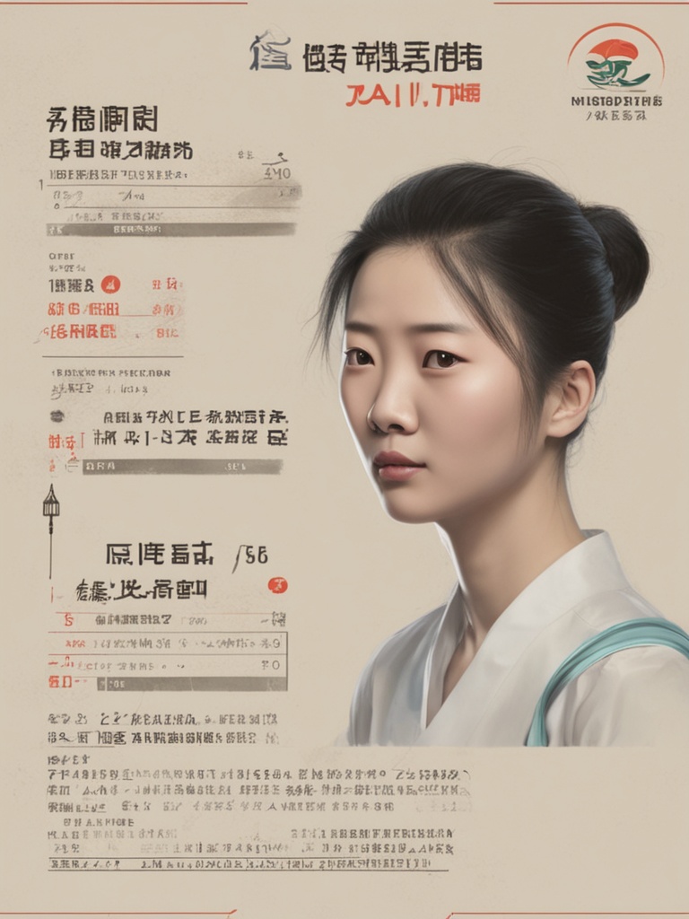 法网风云再起！郑钦文笑傲赛场，晋级16强