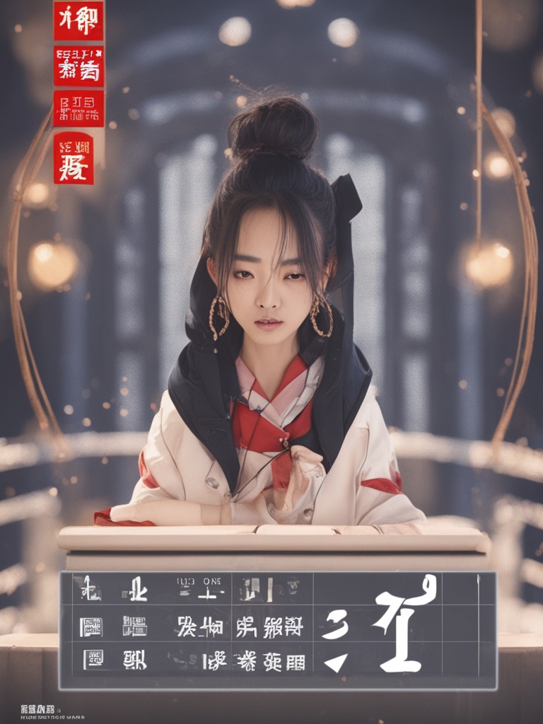 歌手第三期排名公布，白举纲的音乐之旅意外落幕