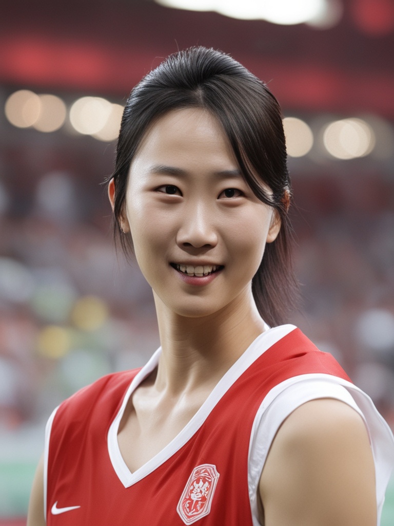 草根明星黄英，红白喜事上的20元传奇