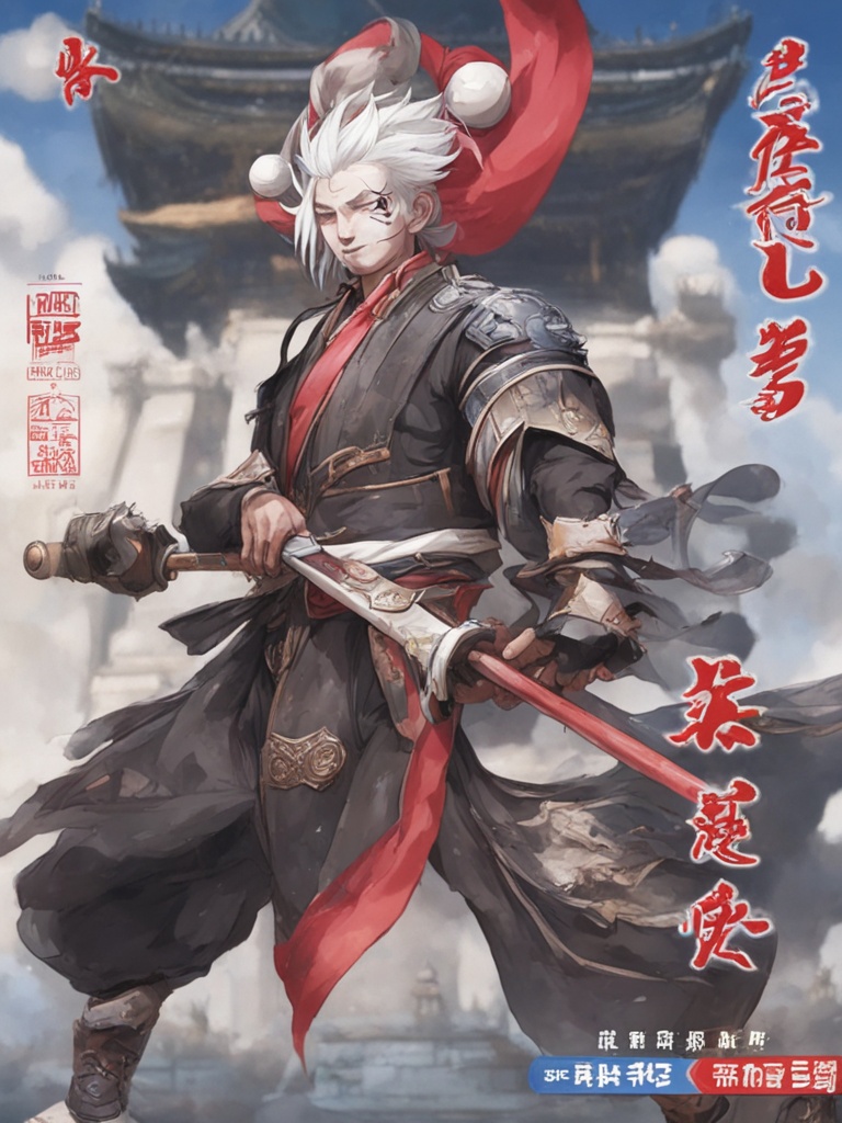 I州奇缘，常州苏超连败三场，网友戏称I字新解法