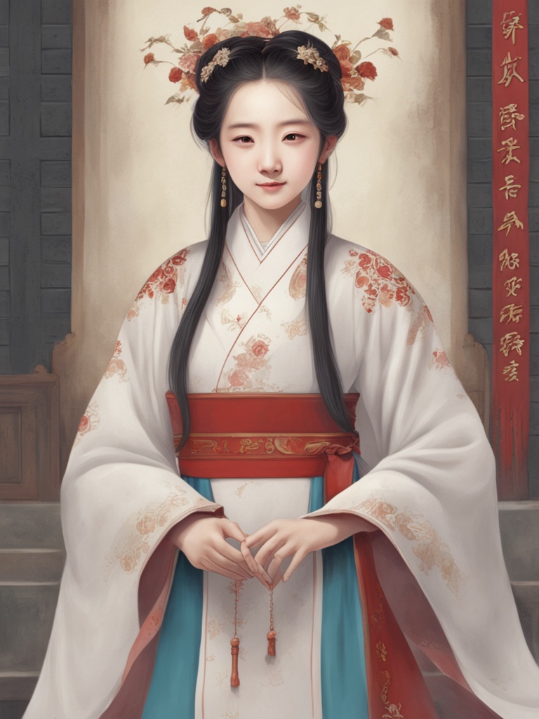 郑州黄帝千古情，谣言止于智者—景区辟谣‘倒闭’风波，笑对江湖传言