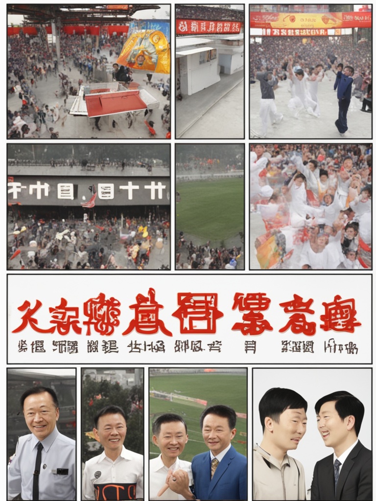 苏超登陆央视，足球迷的狂欢，苏超栏目开启新视界！
