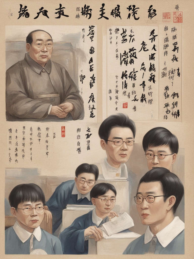 朱雀玄武敕令，传奇考生再战高考，网友笑称学霸界的扛把子