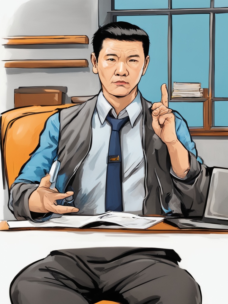 胖东来，员工被骂最高补偿10万，这波操作你服不服？