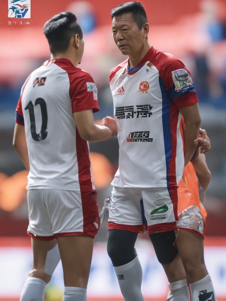 孙颖莎缺席乒超首日，是战术性休整，还是另有隐情？