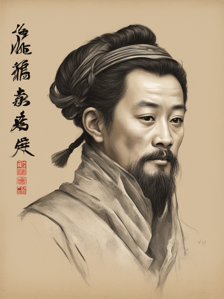 秦海璐笔下生花，人民日报里的演艺圈真言