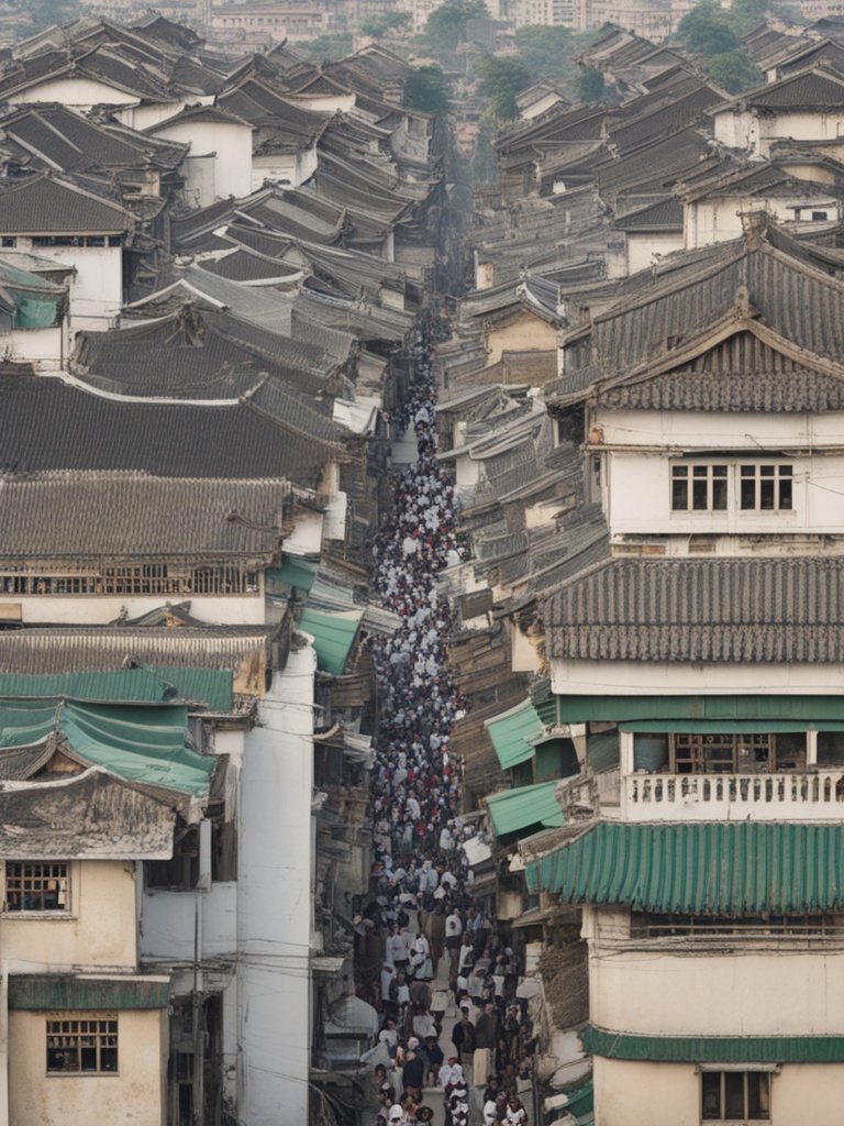 百余韦东奕同名账号被清空，一场误会引发的网络风波