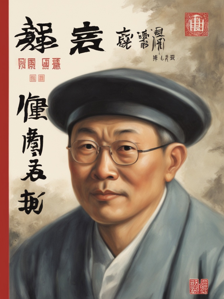 庞众望，从744分到清华的逆袭人生