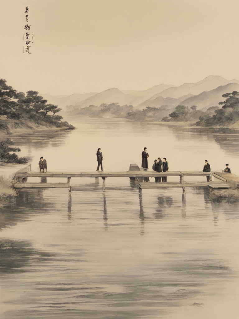 律师解读，售卖北京大学未名湖湖水，法律边界何在？