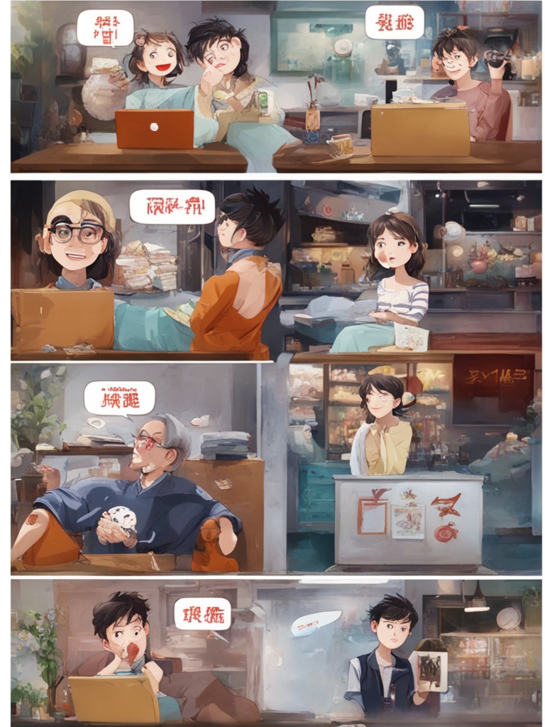 罗永浩直播间，1元抢福利，笑点与惊喜齐飞！