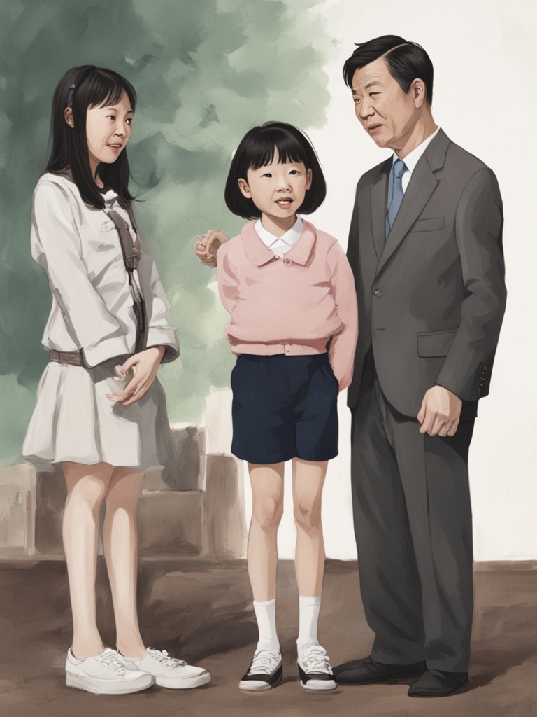 朱丹重男轻女言论引热议，是玩笑还是歧视？