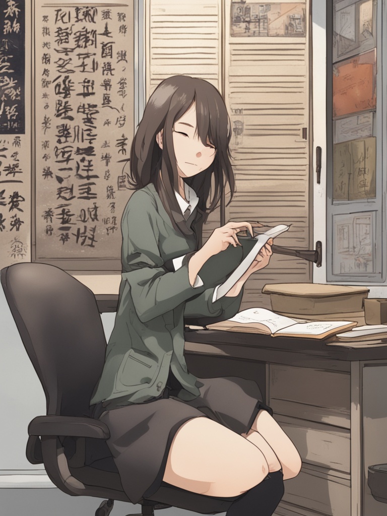 李晟的‘劝学’秘籍，少走机场两趟，多赚两分智慧