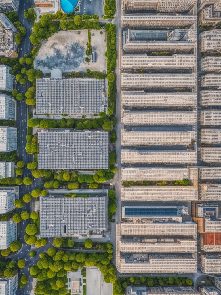 常州小败，江苏大赢，2023年江苏城市GDP排名揭晓