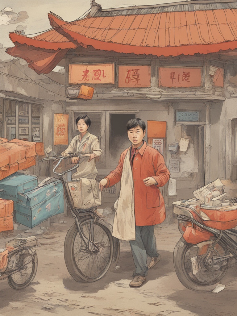 广西新政，育儿补贴，真金白银的‘甜蜜负担’