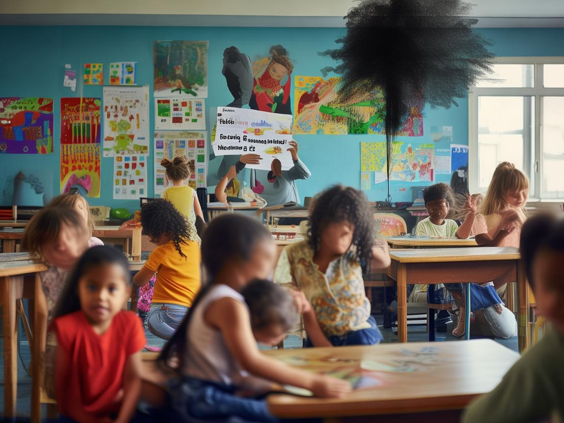 幼儿园添加剂风波，孩子的健康谁来守护？
