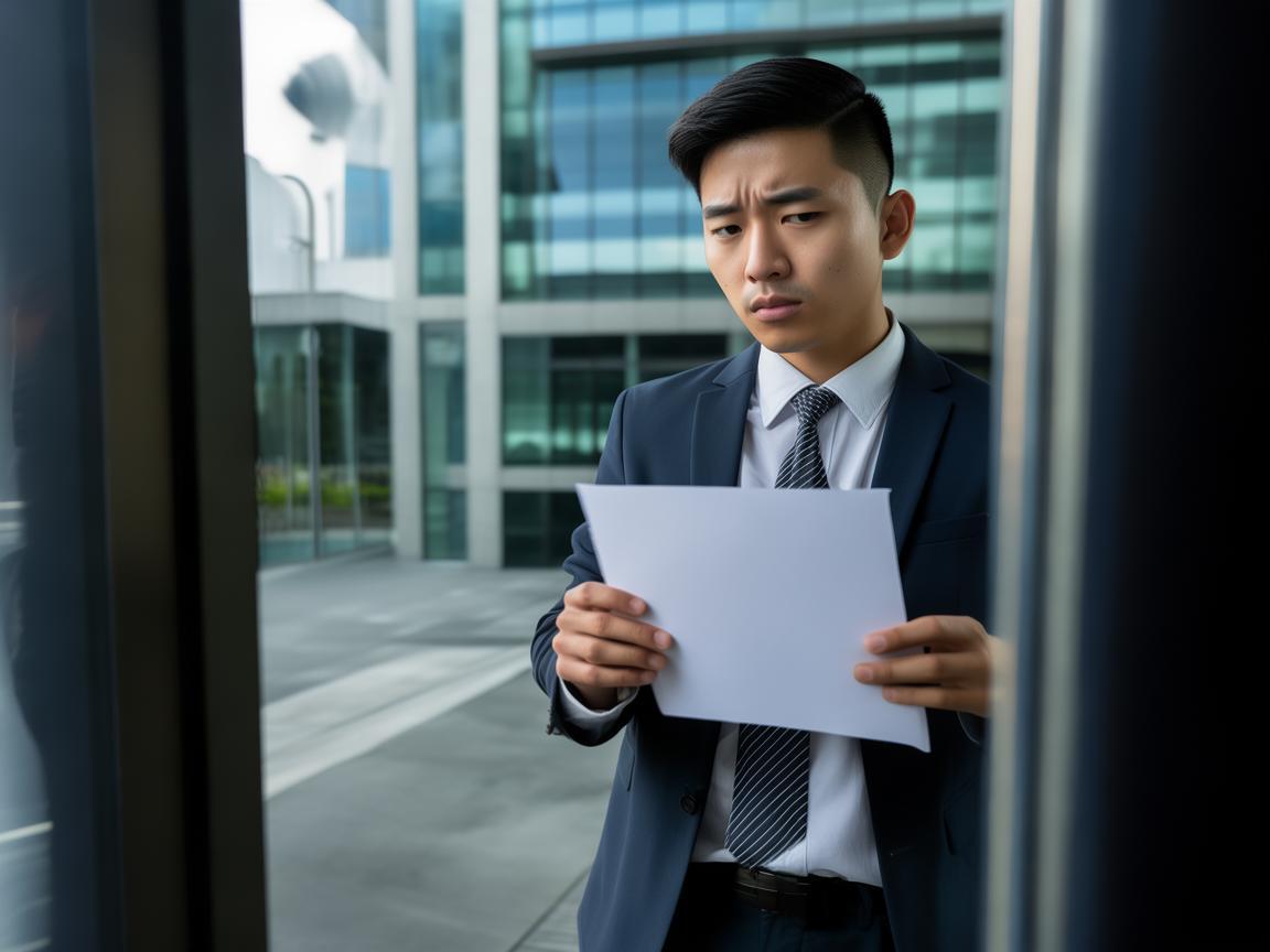 入职体检乙肝阳性被拒录，公司做法是否合理？