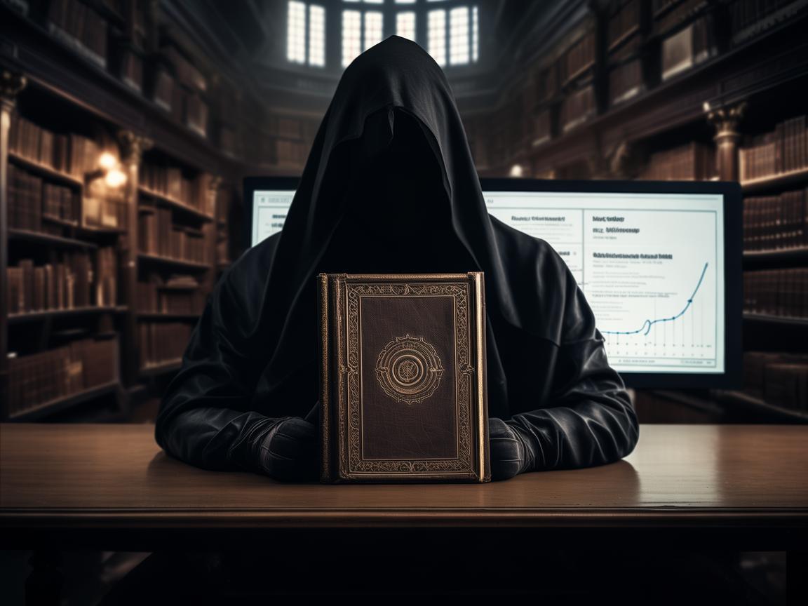 独家揭秘武大杨某某的学位论文，本校下载量为何独占鳌头？