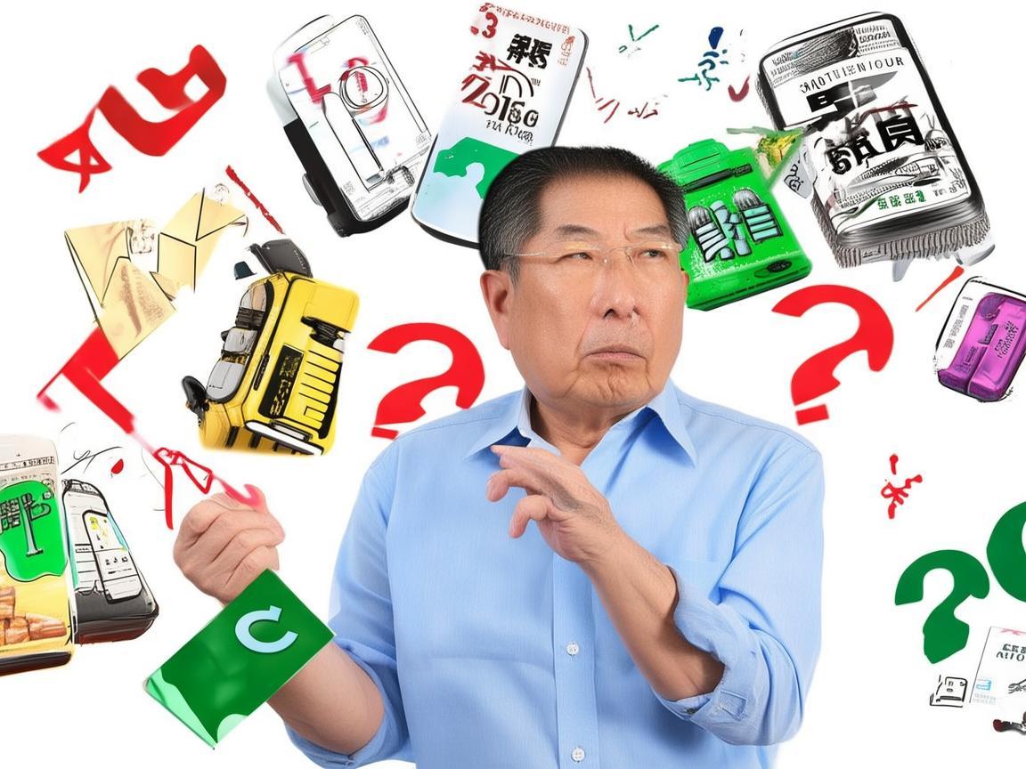 3C贴纸认证，是糊弄消费者还是自欺欺人？