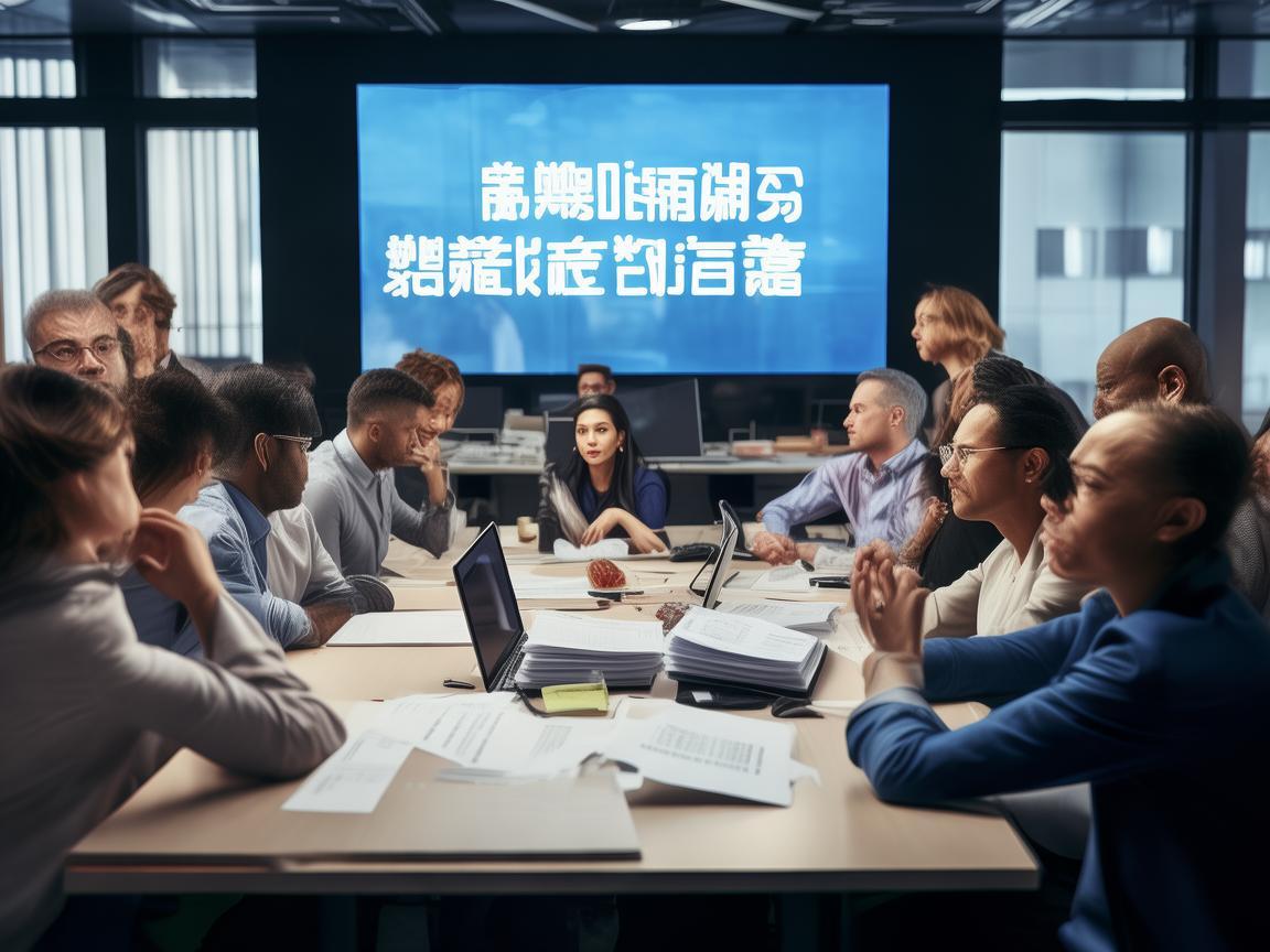社保新规来袭，中小企业，你准备好了吗？