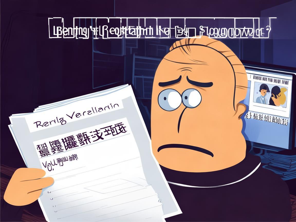 租房不备案，真的会罚10万吗？房东们别被谣言误导了！