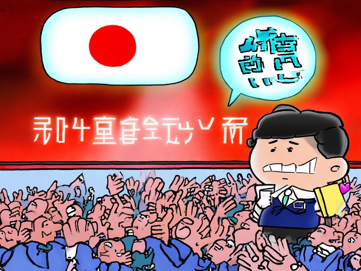 幽默资讯，中方向日方提出严正交涉，网友纷纷点赞硬核外交