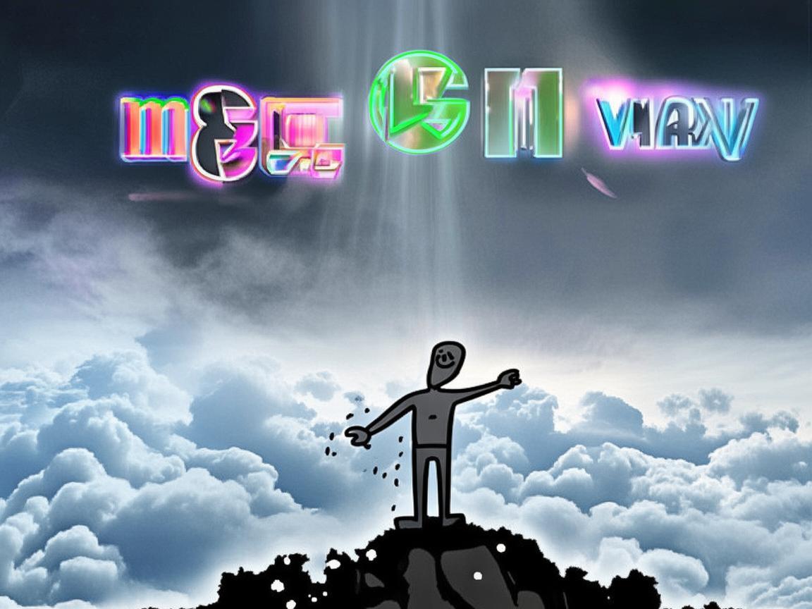笑看风云，三大运营商半年报里的笑果与泪点