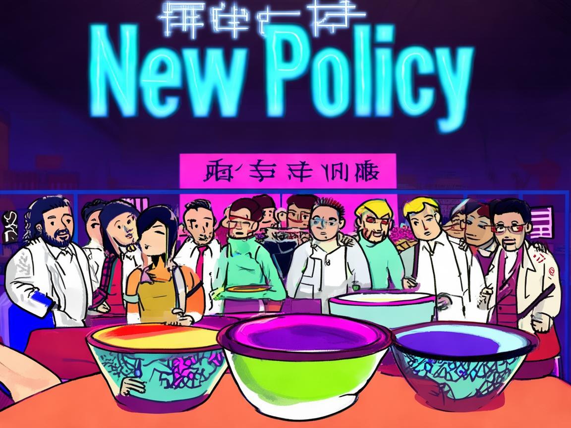 广电总局新政，电视剧集数不再是无底洞，观众终于可以浅尝辄止了！