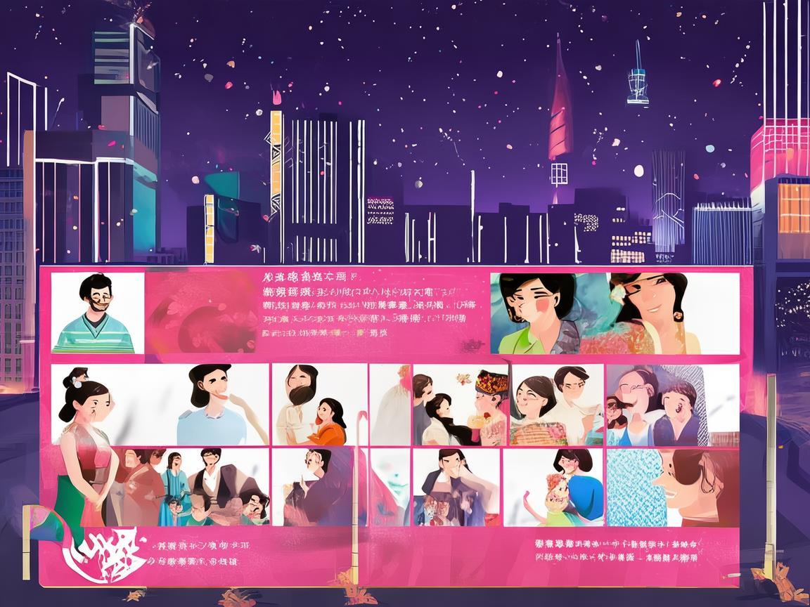 七夕节，多地公布今年结婚登记数据，谁是最受欢迎的情侣？