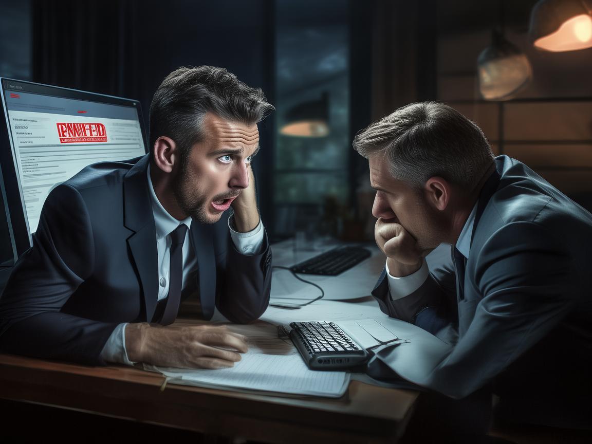 刚续保2小时就出车祸，保险公司却拒赔？这背后的真相让人哭笑不得