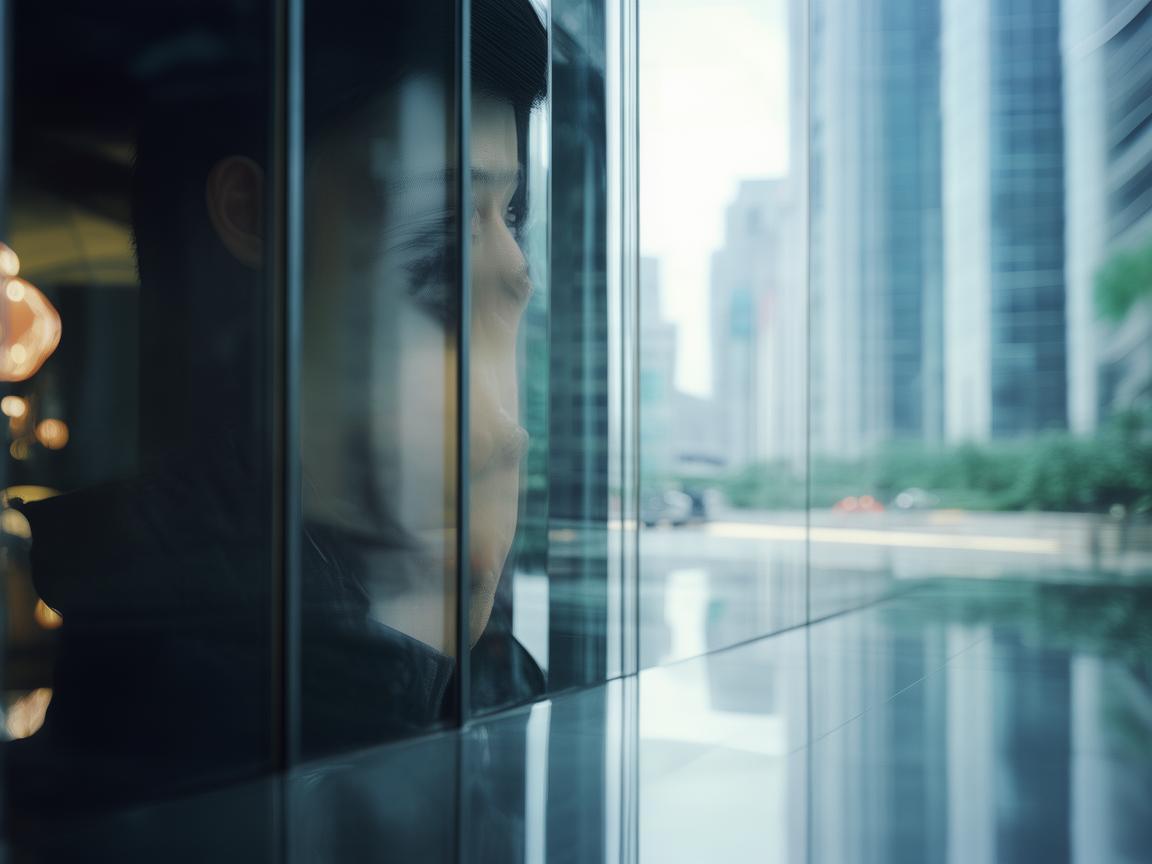 瞄准镜不再只是游戏装备，揭秘现代人人手一个的背后真相