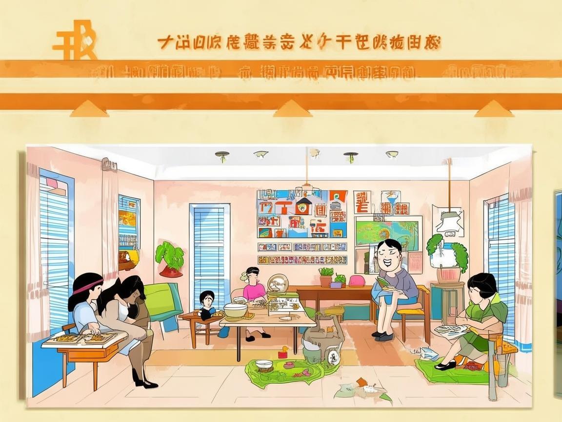 郑州宅家小贴士，非必要，不溜达