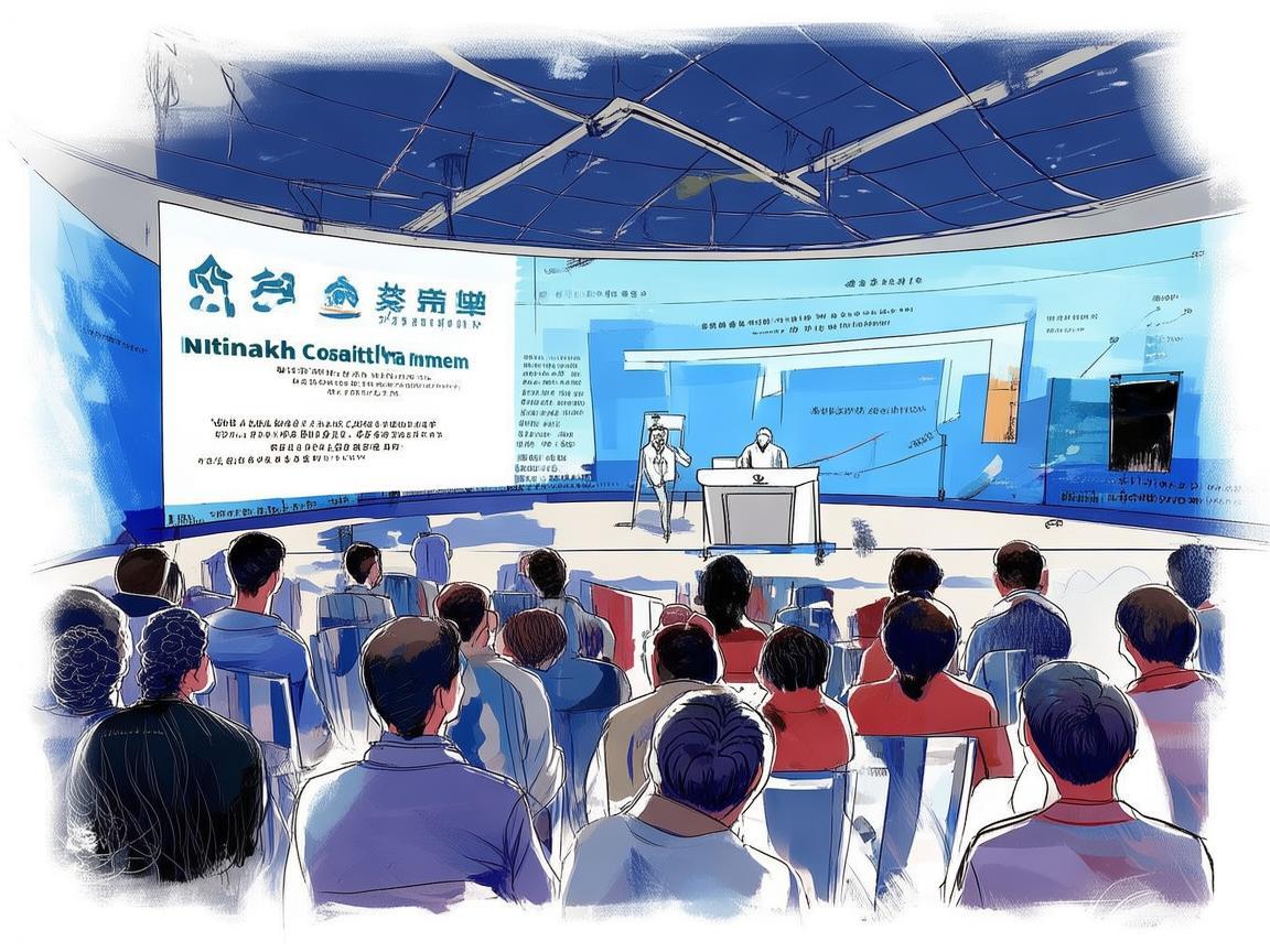 国家卫健委体重管理大咖又来啦！这次他说了啥？