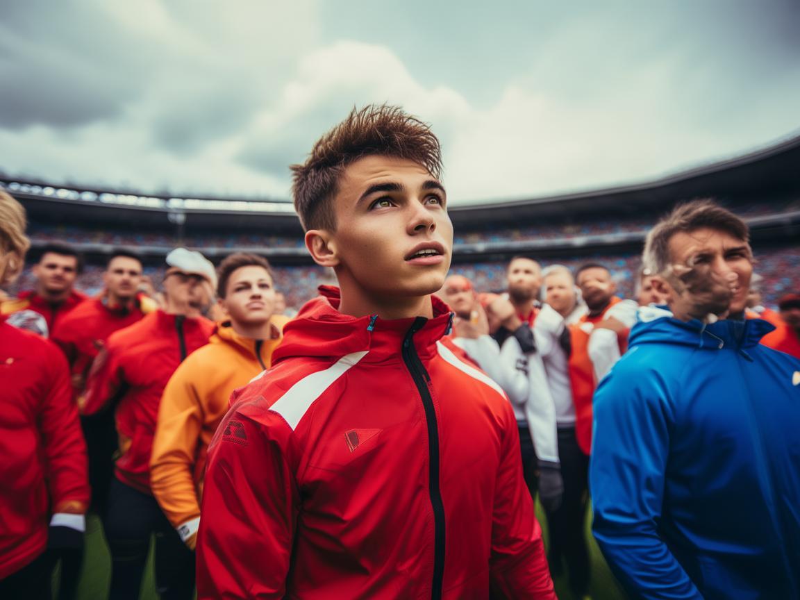 马龙汪顺的‘阅兵’观后感,体育健儿的‘国之大典’视角 马龙汪顺的‘阅兵’观后感,体育健儿的‘国之大典’视角