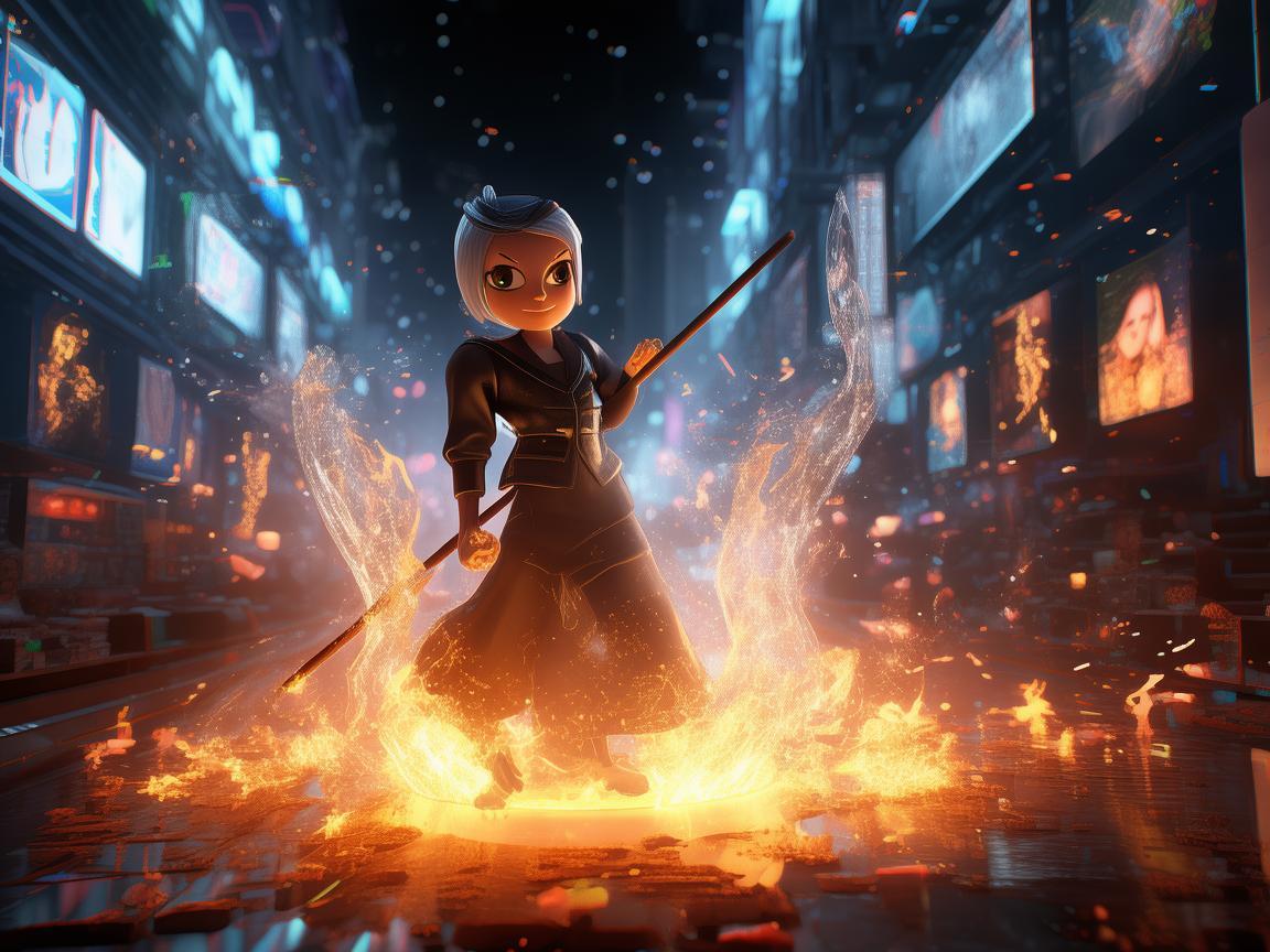 互联网清道夫上线!王大发刘大锤账号遭封印,评论区核武遭集体封杀 互联网清道夫上线!王大发刘大锤账号遭封印,评论区核武遭集体封杀