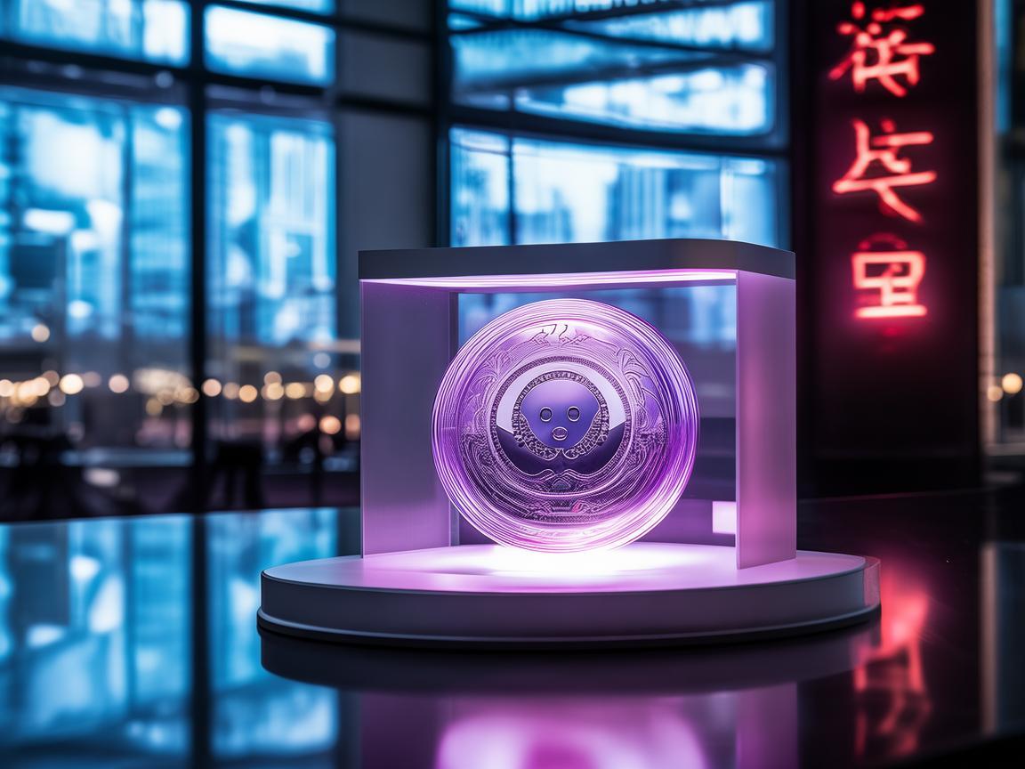 央行新动作，2026版熊猫贵金属纪念币即将面世，你的收藏清单又多了一员大将！
