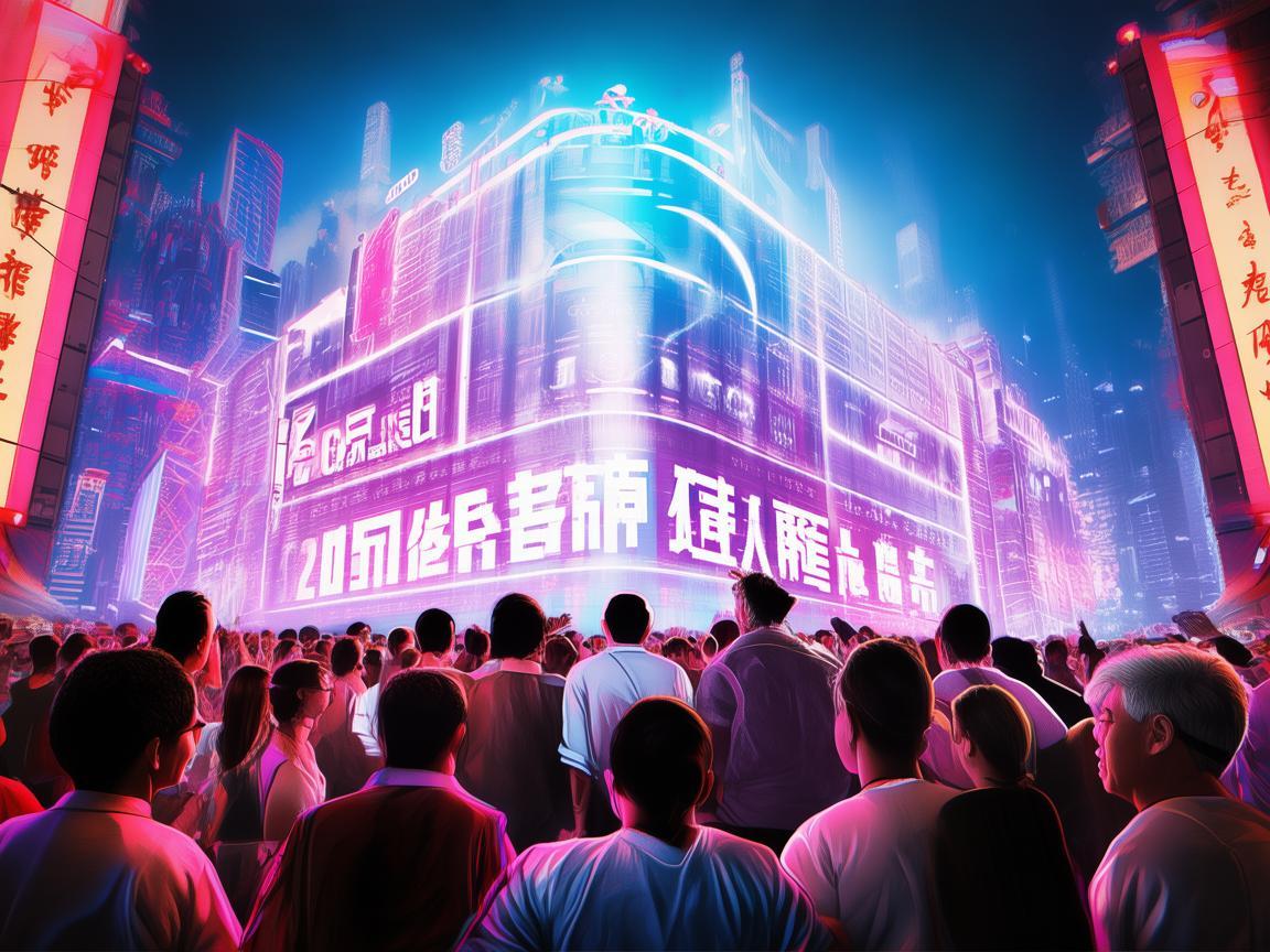 六个新字看成绩，2023年，中国创新发展再上新台阶