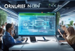 今日起，新车上牌也能宅搞定，线上办理新车上牌全攻略