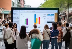 2025年大学生月均生活费1744元，是时候展现真正的省钱技巧了！