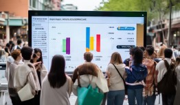 2025年大学生月均生活费1744元，是时候展现真正的省钱技巧了！