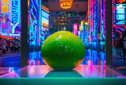 91元一根的甘蔗，上海的‘甜蜜’新风尚？