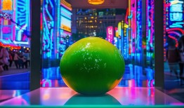 91元一根的甘蔗，上海的‘甜蜜’新风尚？