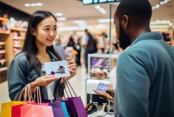 顾客买鞋后仅退款，拿AI视频当凭证，这波操作你给几分？